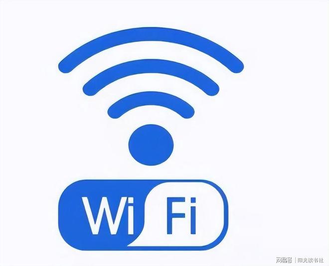 wifi 小程序搭建开发的技术应用
