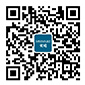 2023年中国预制菜产业白皮书