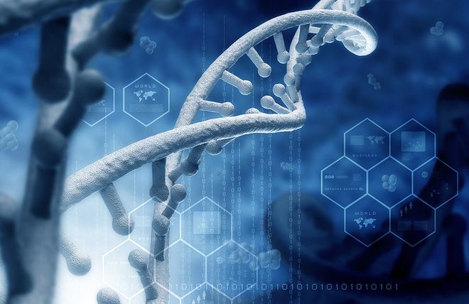 政策护航+AI赋能合成生物产业加速驶向发展快车道
