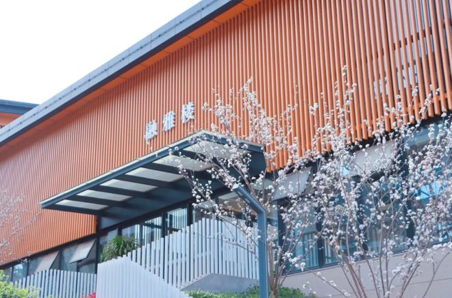 成都东部新区这所学校招聘语文数学教师若干