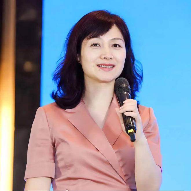 天津现代职业技术学院党委书记康宁：聚焦真实生产产教融合需“真刀真枪”