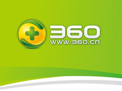 奇虎360公司简介