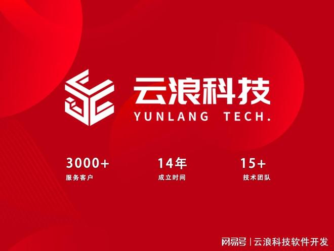 深度洞察：西安网站开发前沿技术的融合趋势与应用潜力解析