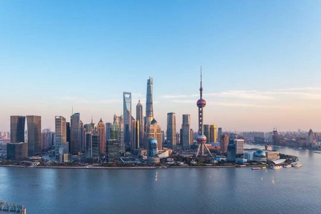这场会议明确：加强国家重大战略急需人才培养！