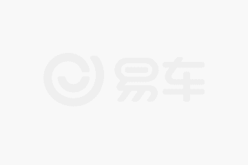 新款蔚来ET5街拍换横屏+HUD配怀挡+ADB大灯