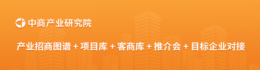 2025年中国最受消费者喜爱的十大挖掘机品牌排行榜（附榜单）
