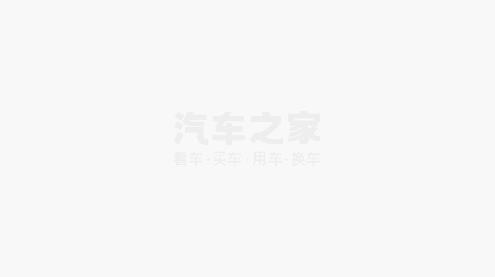见证供应链崛起《2025全球汽车供应链核心企业竞争力白皮书》发布