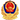 凌宝BOX 优惠政策