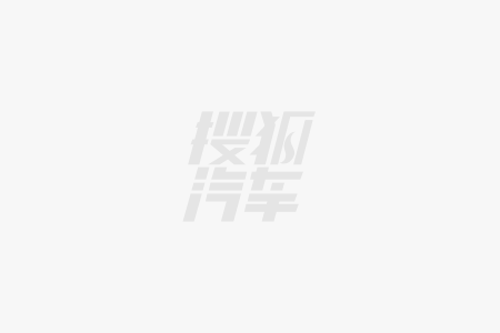 没人再说理想「落后」了