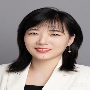 挑战升级化妆品检测如何破局？——第四届化妆品检测新技术及标准解读研讨会精彩预告