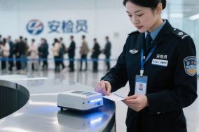 打造职业教育新高地‌日照市科技中等专业学校航空学院招生啦