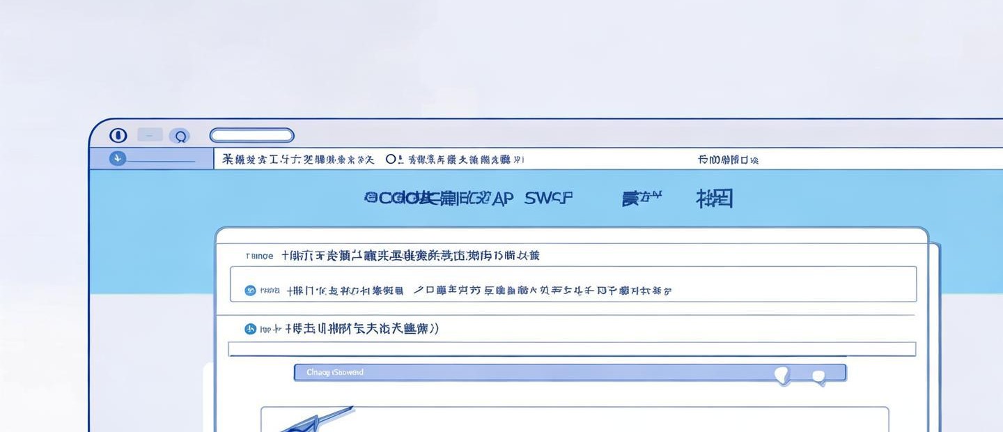 电脑上怎么改qq密码