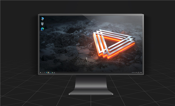 国内第一次DX12！摩尔线程发布云电脑驱动MT vGPU 270