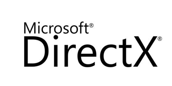 DirectX修复工具v2001 标准版