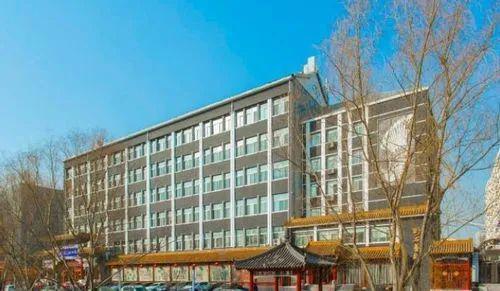 白孔雀艺术世界-招商租赁中心-北京白孔雀艺术世界官网-2025详情