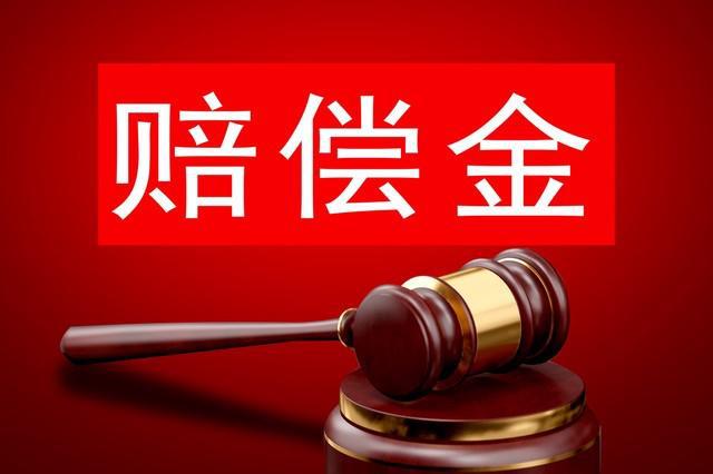 女博士服务期未满辞职按协议向高校缴12万元赔偿款后称受胁迫起诉索还被驳回