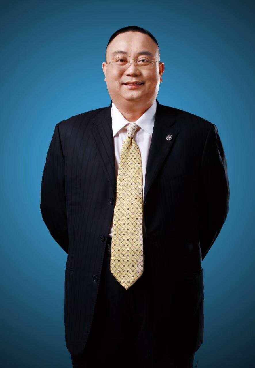 广东传统刀具生产商如何用数据流重写百年工艺密码？