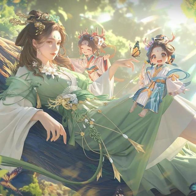 三国杀：性感的祝融顶级玉足的张怀！