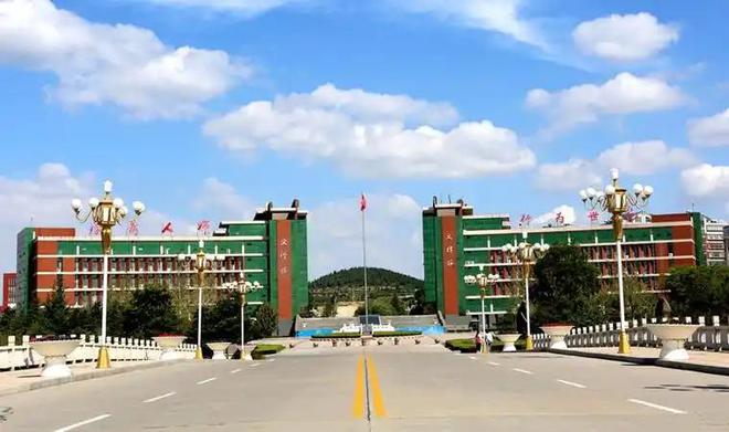 10名海归博士回国报到因论文数据异常且被学术机构核查
