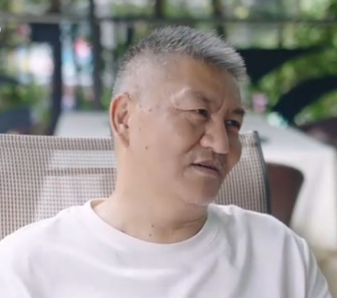 58岁“高考钉子户”将参加第29次高考：希望上个好一点的二本