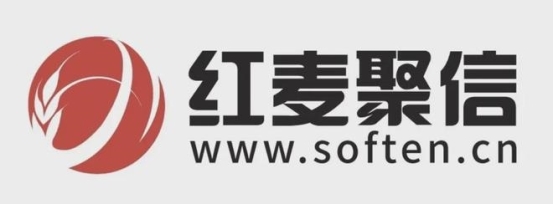 博彦科技全资子公司-红麦聚信：为企业筑牢舆情“信息瞭望塔”