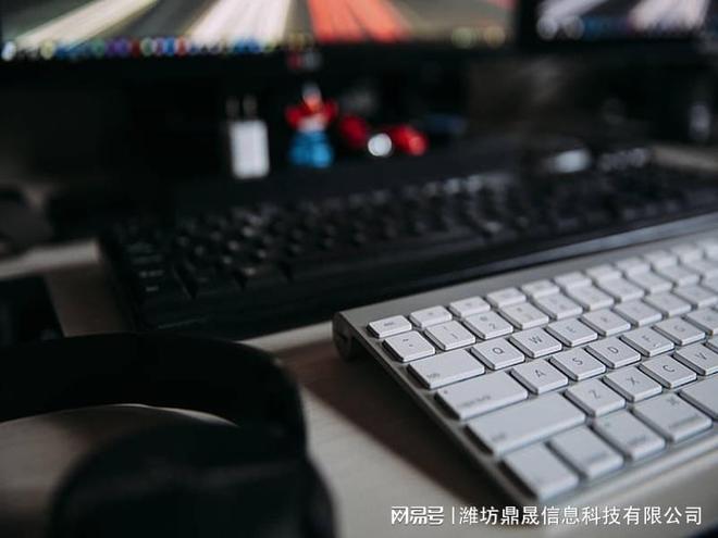 学院网站建设的意义是什么