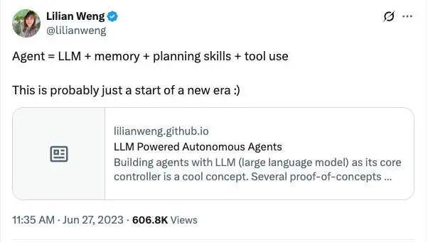 Agentic AI 要终结数据库和 SaaS？大厂掌门人公开互撕焦虑的 CEO 们押上了不同的技术路线