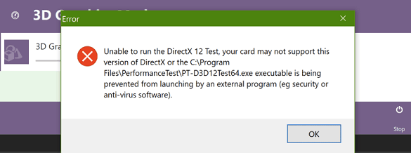 DX12下载指南：如何快速安装DirectX 12