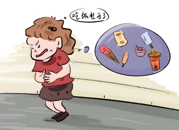 比中暑更可怕！这些夏日“标配”暗藏致命危机