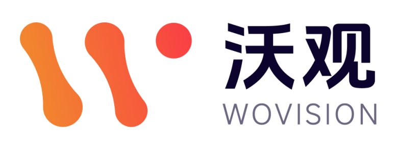 沃观Wovision：面向全球的政务舆情态势感知系统