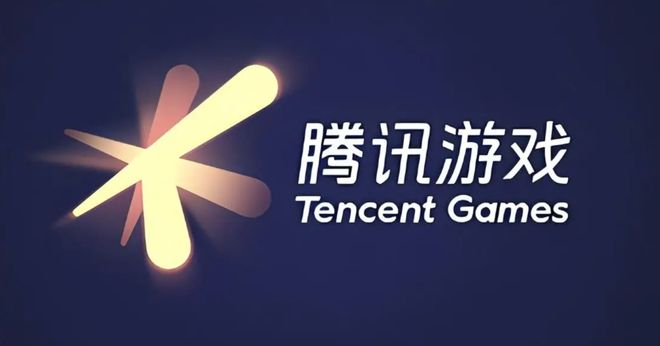 史玉柱被强制执行35亿！英国独立游戏展WASD宣布永久取消
