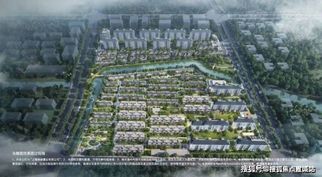 重磅官推｜保利西郊和煦领墅官方售楼处发布启幕鼎级尊邸奢境