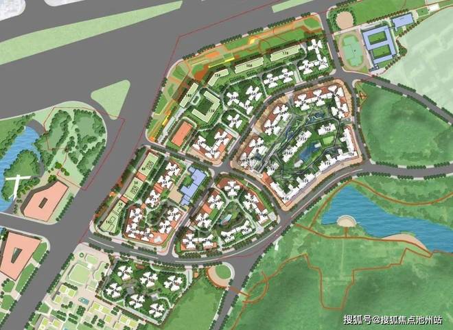 石家庄保利·天汇云起售楼处官方网站欢迎您丨2025最新详情·房源