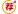 2025年6月广东教师招聘公告汇总