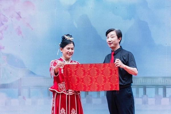 “幸福建筑师”如何炼成