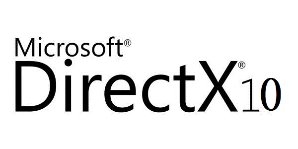 DirectX10101 正式版