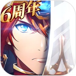 上海紫舜信息技术有限公司