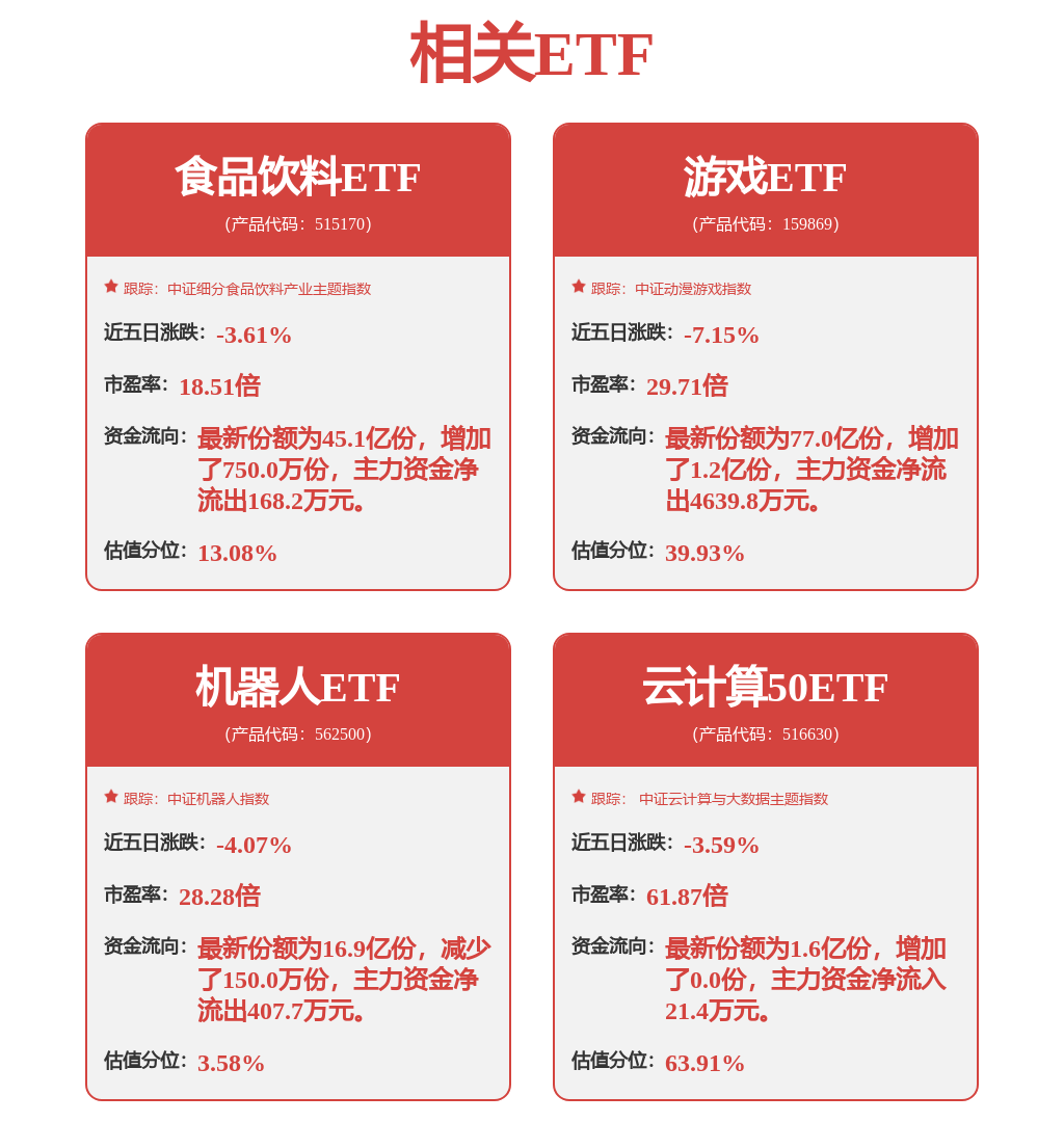 国华网安2024年半年度董事会经营评述