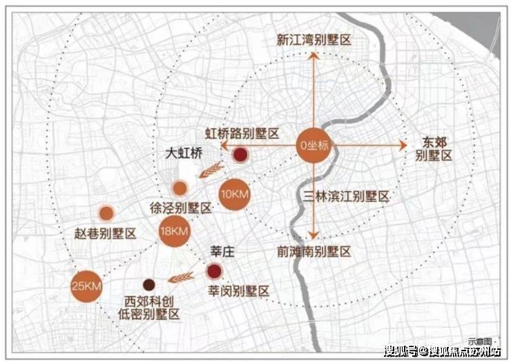 保利西郊和煦(保利西郊和煦售楼处)2025保利西郊和煦首页网站-楼盘最新详情-保利西郊和煦营销中心欢迎您