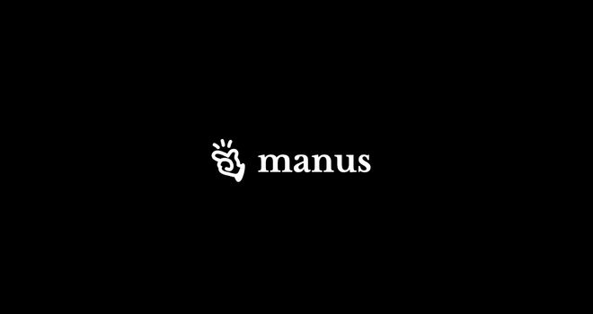 中美达成协议90 天内关税暂停；Manus 面向所有用户免费开放；传苹果考虑提高 iPhone17 售价