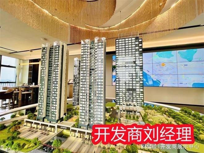 评测~海峦坊的位置怎么样吗？周边环境、配套、小区园林怎么样吗