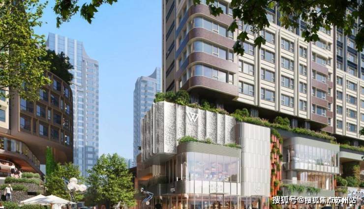 万科中兴傲舍(万科中兴傲舍售楼处)首页网站-2025楼盘测评-万科中兴傲舍售楼处欢迎您-楼盘评测_售楼处欢迎您最新价格配套户型