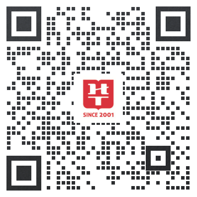 2025年广东事业单位统考资格审核公告