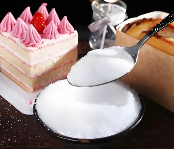 没吃甜食血糖仍高？吃错糖比吃糖更可怕！
