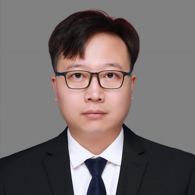 工程技术期刊官网入口