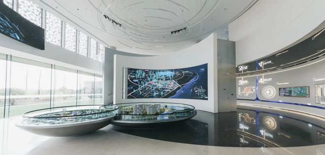 官网！上海鹏瑞云璟湾(售楼处)首页网站-鹏瑞云璟湾售楼处欢迎您