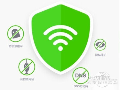 360免费wifi连不上怎么办