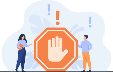 互动活动如何严防投票刷票？运营人必学的3层防护策略