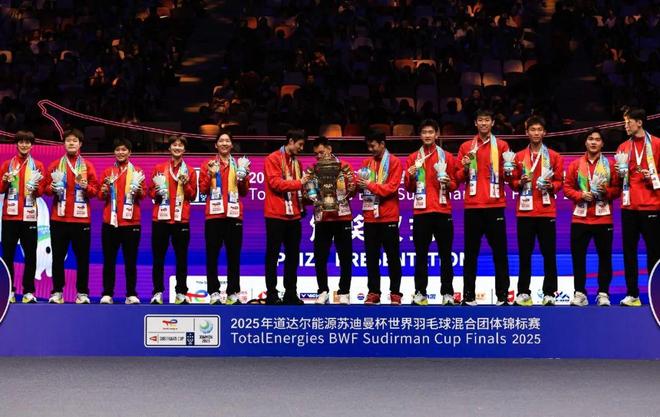 竞技体育！为什么总感觉韩国队输不起