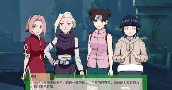 异族崛起104a汉化版